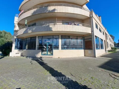 Featured Store - Madalena, Vila Nova de Gaia