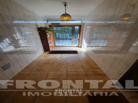 Apartamento T3 - 97 m² | Rio Tinto, Gondomar, Porto