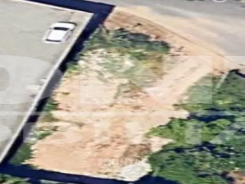 Terreno para Construção - Oportunidade de Investimento | Avintes, Vila Nova De Gaia, Porto.