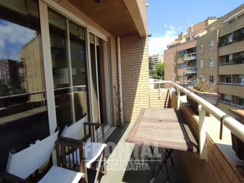 Apartamento T3 com Suite e Vistas Mar | Foz Do Douro, Porto