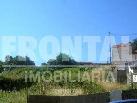 Terreno Urbano com 5 000 m² | Campanhã, Porto