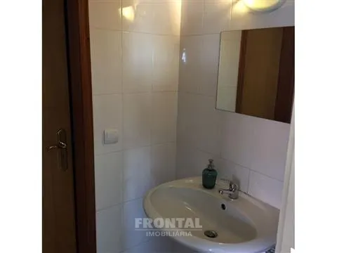 Loja para Venda - Excelente Localização | Montes Burgos, Matosinhos, Porto