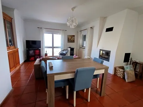 Maison 3 Chambre(s)+1