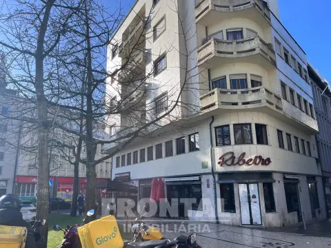 Restaurante de Tapas | Baixa do Porto