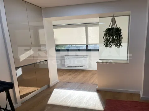 3 Bedroom Apartment - For Rent