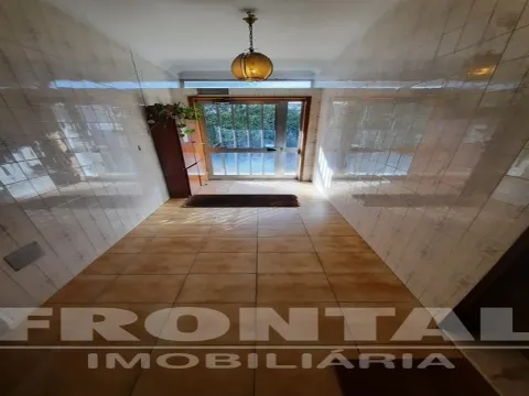 Appartement 3 chambres - 97 m² &#124; Rio Tinto, Gondomar, Porto