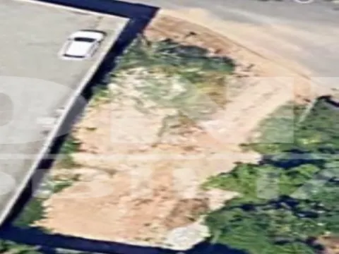 Terreno para Construção - Oportunidade de Investimento &#124; Avintes, Vila Nova De Gaia, Porto.