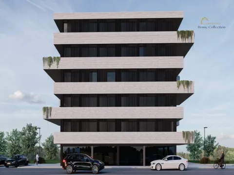 img_1