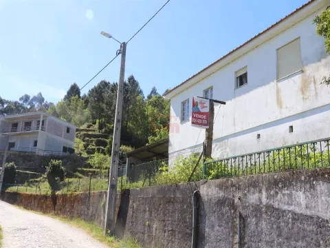 Casa Indipendente 4 Vani