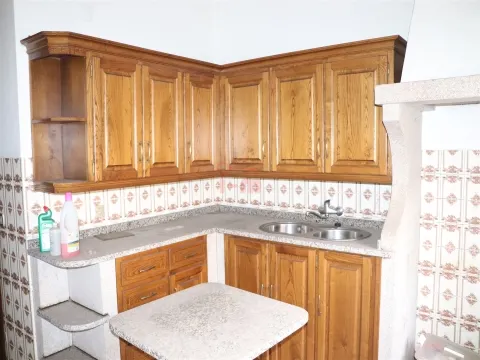 Moradia Isolada T3+3