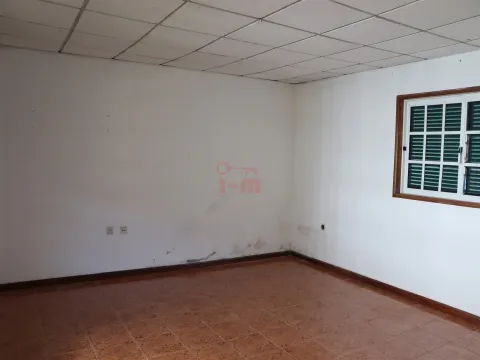 Casa Indipendente 4 Vani