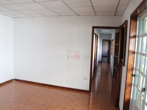 Casa Indipendente 4 Vani