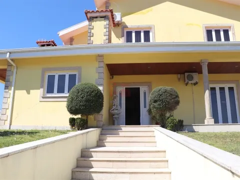 Vivienda 4 habitaciones