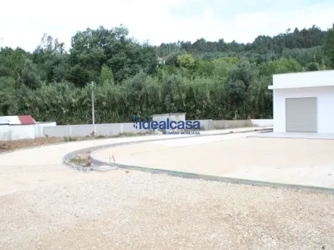 Einfamilienhaus 3 Schlafzimmer