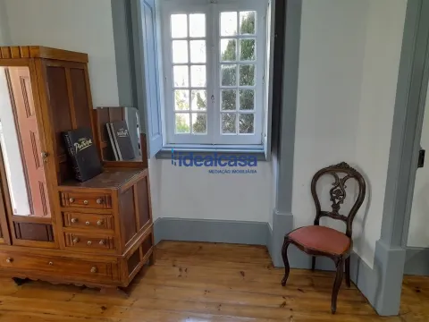 Wohnung 3 Schlafzimmer