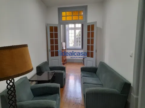 Wohnung 3 Schlafzimmer