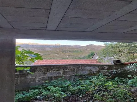 img_6