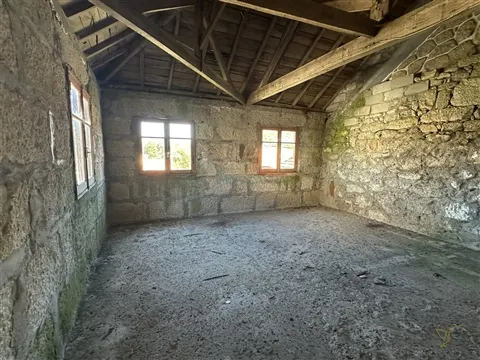 img_7