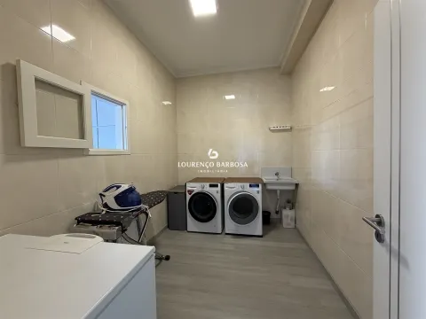 img_50