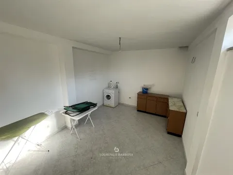 Moradia em Britiande