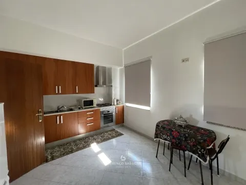 Moradia em Britiande