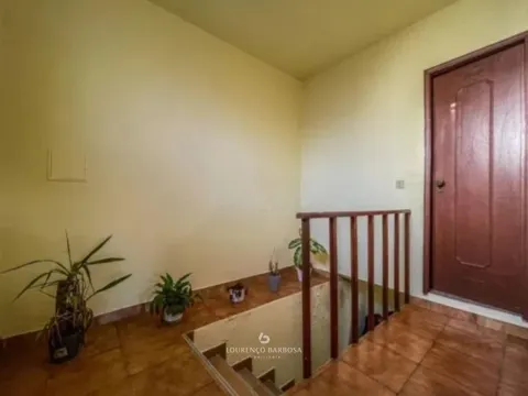 Moradia T1 em Medelo – Lamego