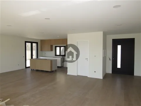 Vivienda 3 habitaciones
