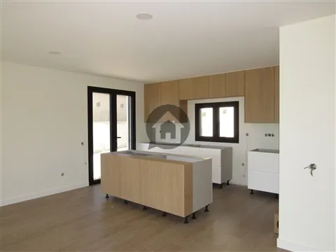 Vivienda 3 habitaciones