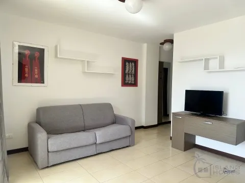 Apartamento T1