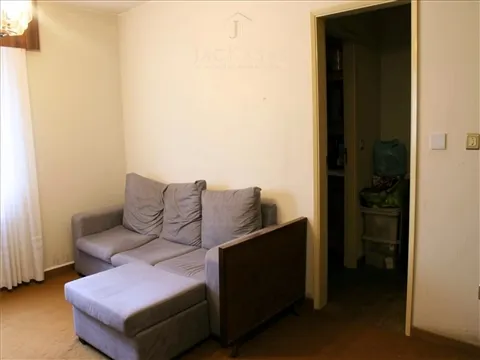 Apartamento T5 Duplex Venda