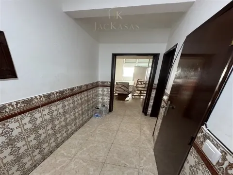 Apartamento T2