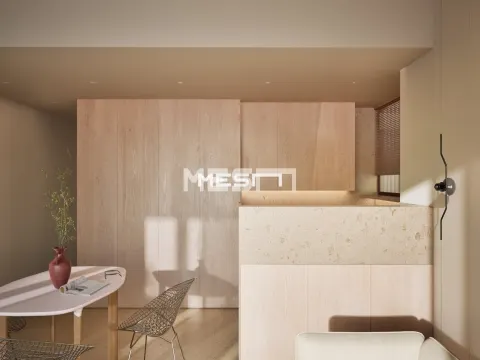 img_8