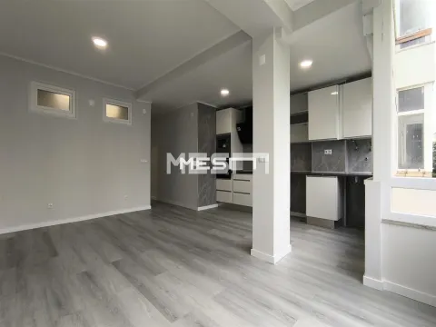 Apartamento T2