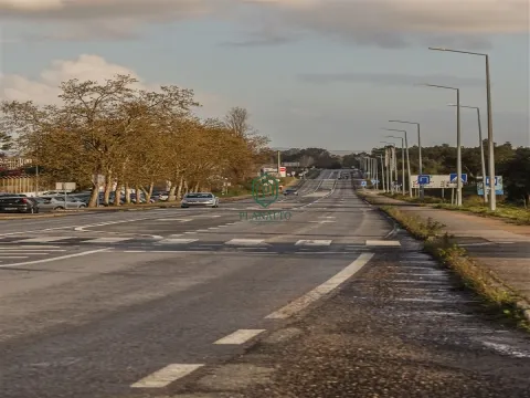 Appartement 2 Chambre(s)