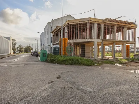 Appartement 3 Chambre(s)