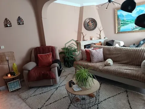 Apartamento T3