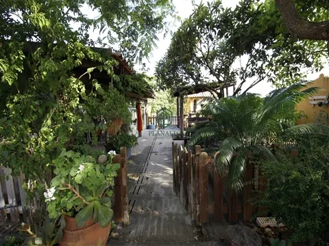 Quinta