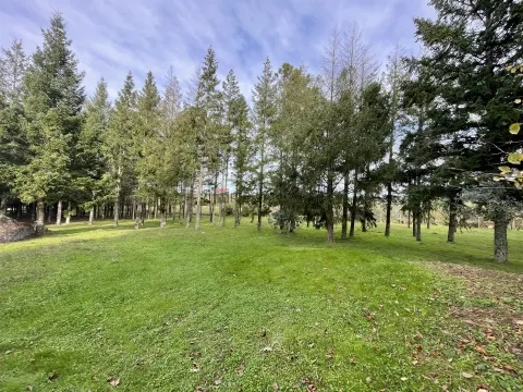 Quinta da Tapada / Teixugueira