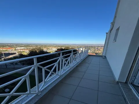 T3 Panorâmico