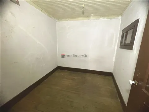 Maison 3 Chambre(s)