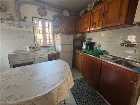 Haus 2 Schlafzimmer