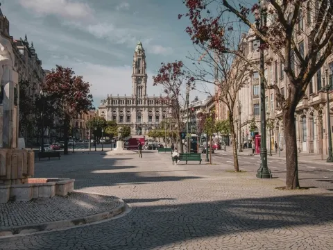 img_13