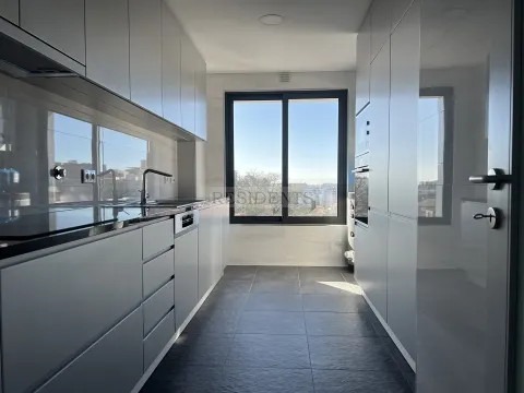 img_8