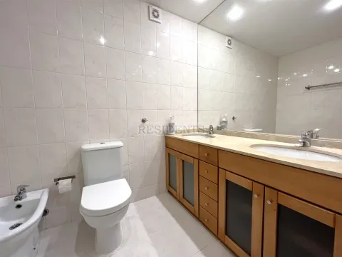img_19