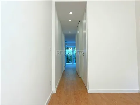 Appartement 1 Chambre(s)