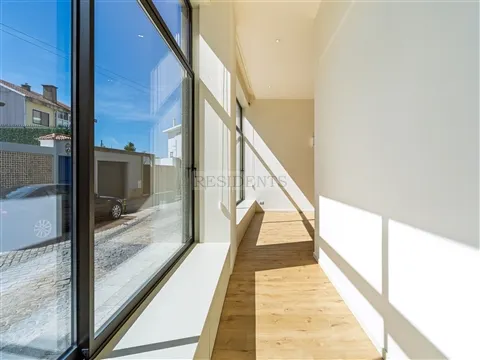 Apartamento T2
