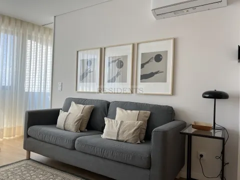 img_6