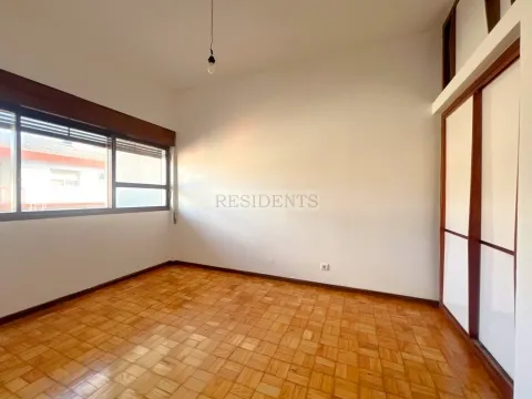 img_7