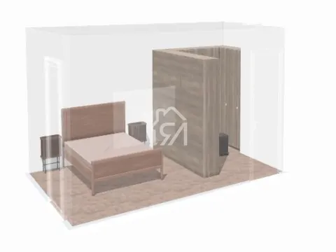 Apartamento T2