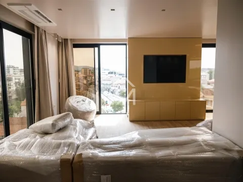 Apartamento T3